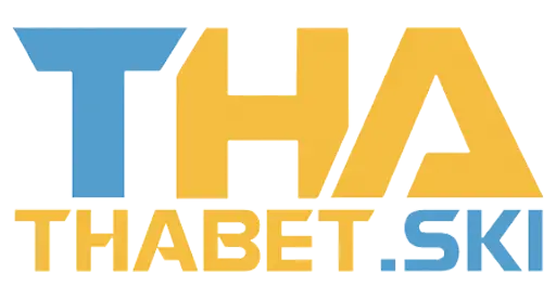 Thabet – Nhà cái uy tín Châu Á